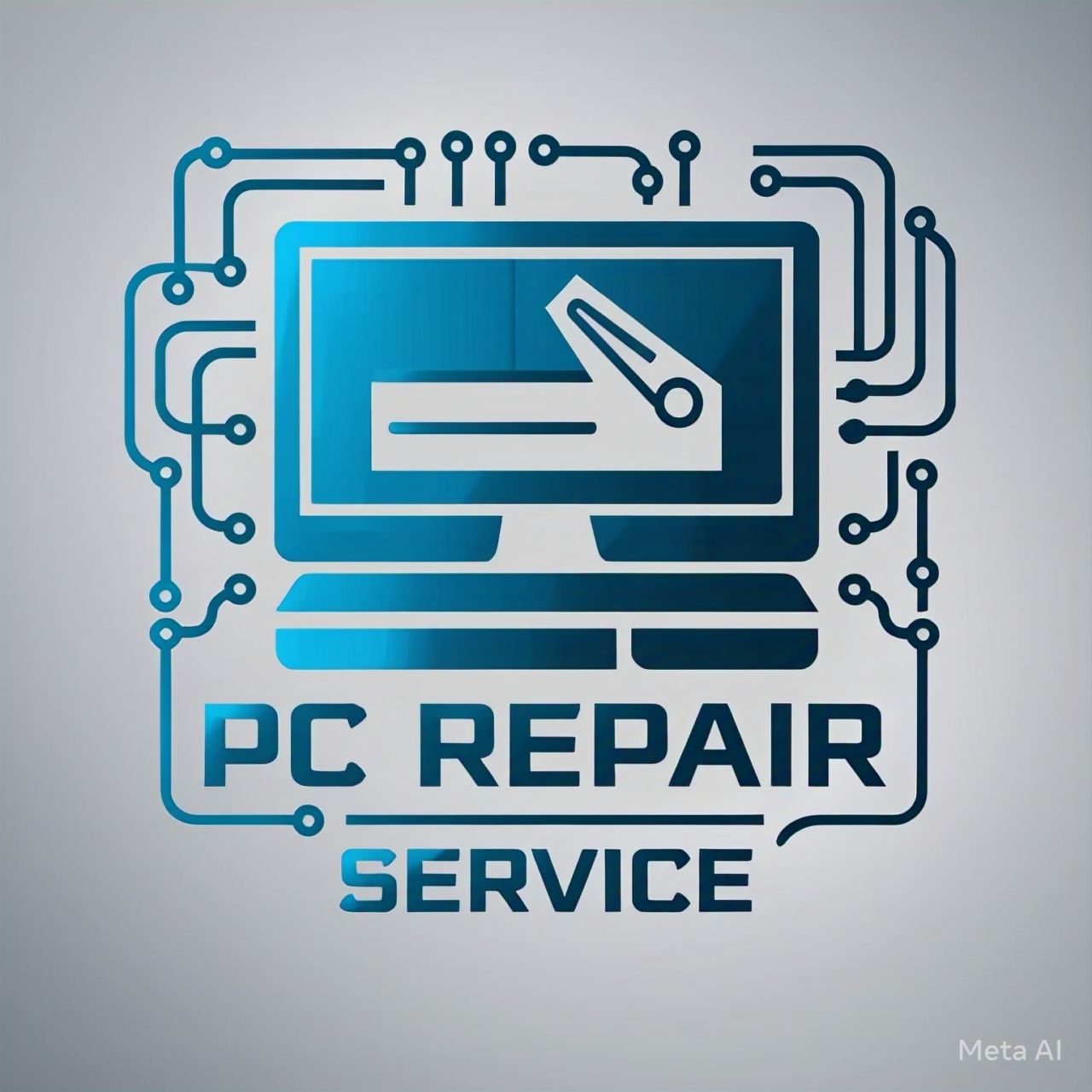 SALAHSERVICES