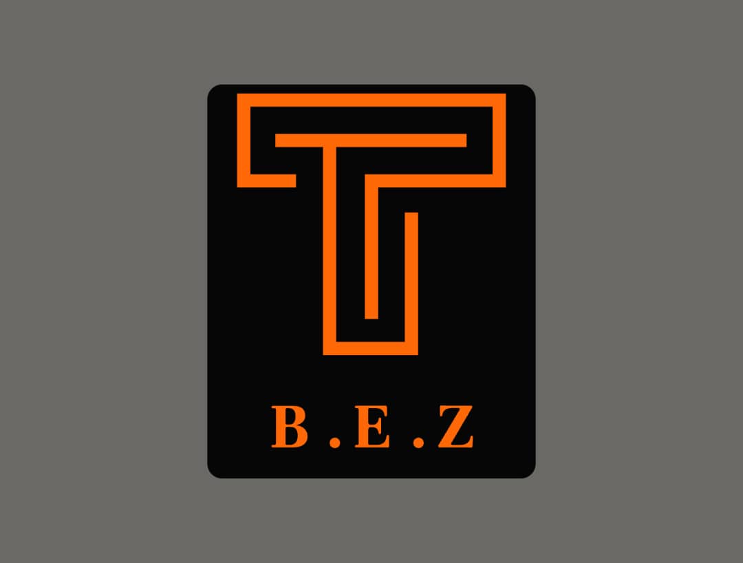 TECHNO-BEZ