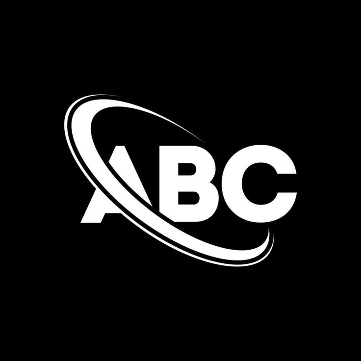 ABC Computer