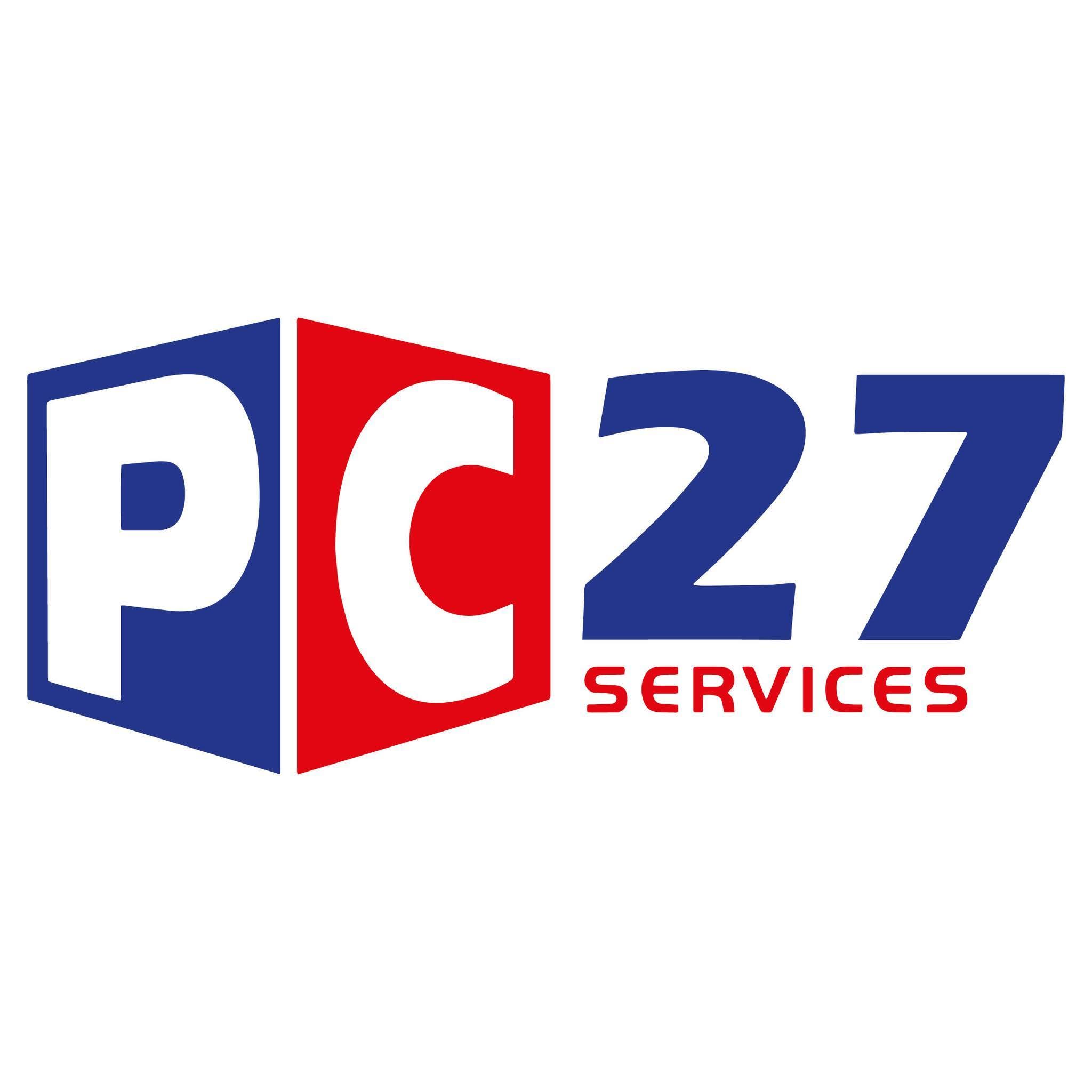 PC27