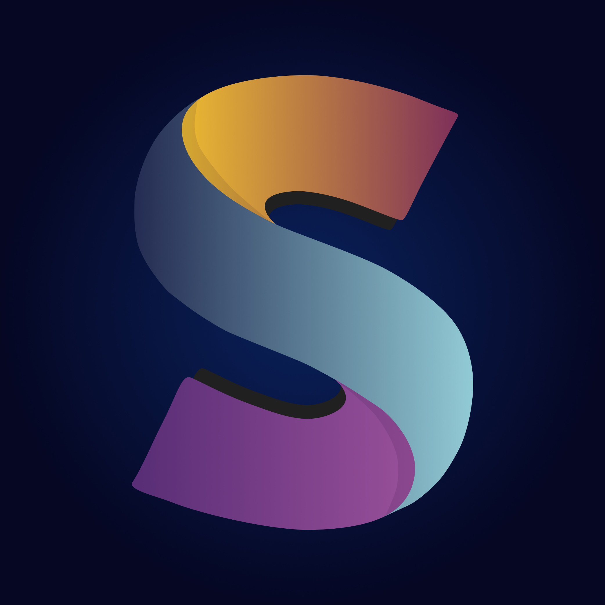 Logo Saadi Informatique