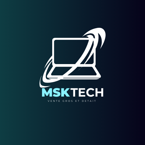 MskStore