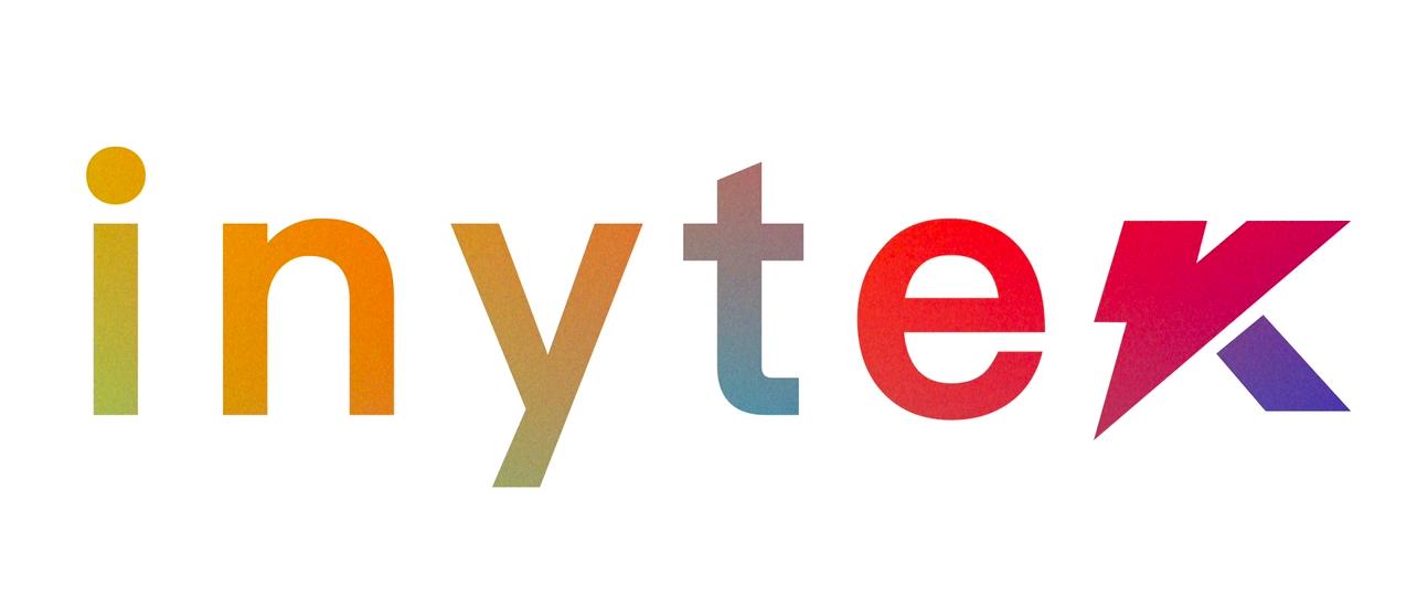 Logo inytex