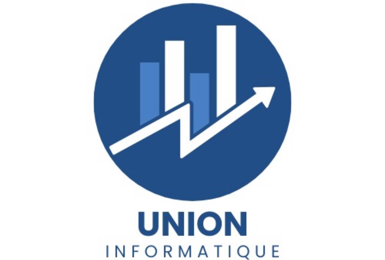 UNION INFO DZ