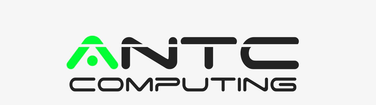 ANTC Computing