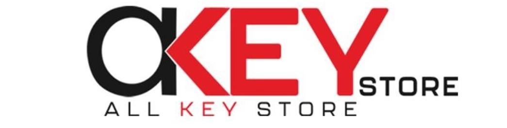 Allkey stor
