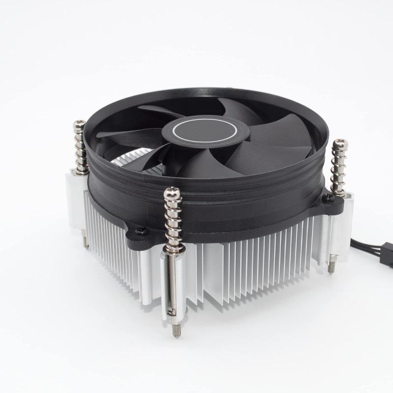 VENTILO HXHI INTEL LGA 775