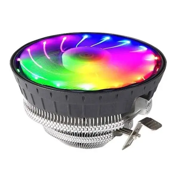 VENTILO WANJIAFENG AMD / INTEL RGB