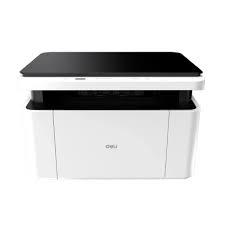 imprimante laser multifonction deli