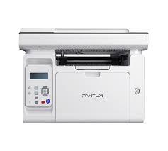 imprimante Pantum mf6509