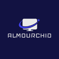 Logo Almorchid