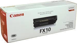 Toner CANON MF-4000/4100/4200/4300/4600/PC-D440/D450 Original