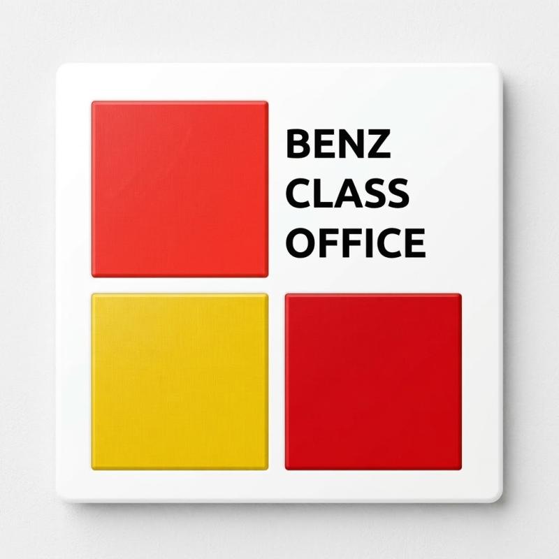 Logo Bsi informatique