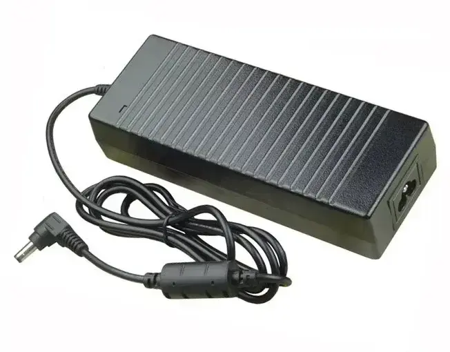 CHARGEUR LAPTOP ASUS 19V 4.74A 5.5*2.5 652 CAPSYS