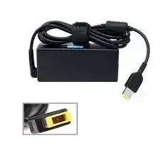 CHARGEUR LAPTOP LENOVO 20V 4.5A USB 1846CAPSYS