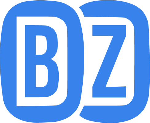 bzbook.info