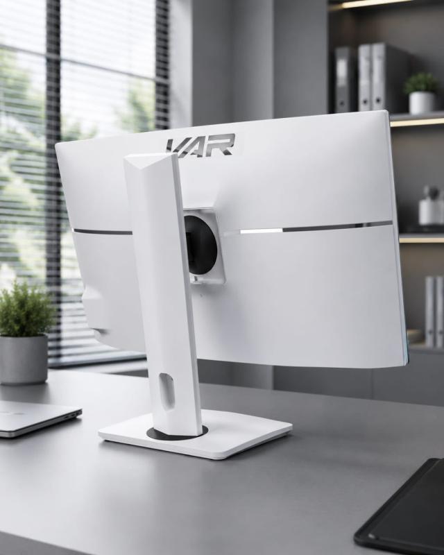 VAR 24P