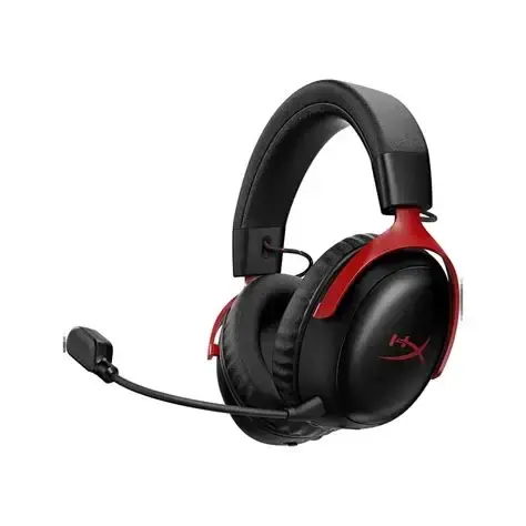 HYPERX CLOUD3 WIRELESS