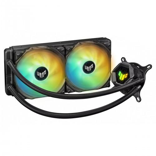 Water Cooling ASUS TUF Gaming LC2 240 ARGB