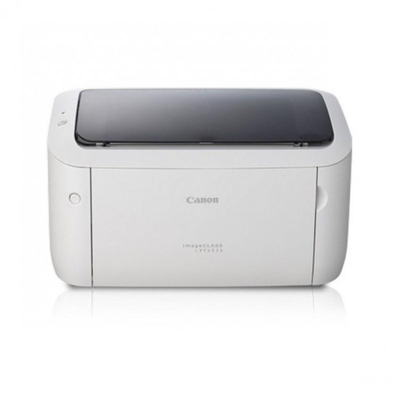 IMPIMANTE LASER CANON LBP-6030