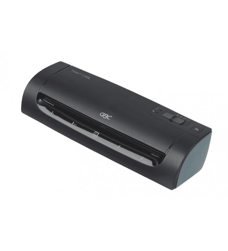 PLASTIFIEUES GBC FUSION 1100L