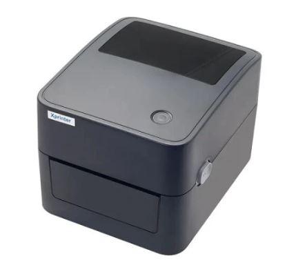 Imprimante ticket XPRINTER XP-410B