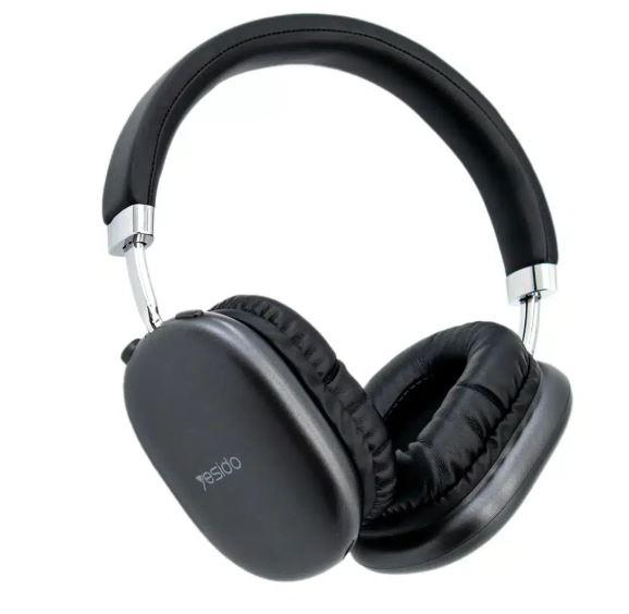 CASQUE YESIDO EP05
