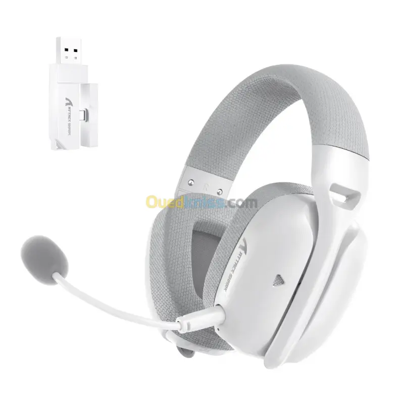CASQUE ATTACK SHARK L80 PRO