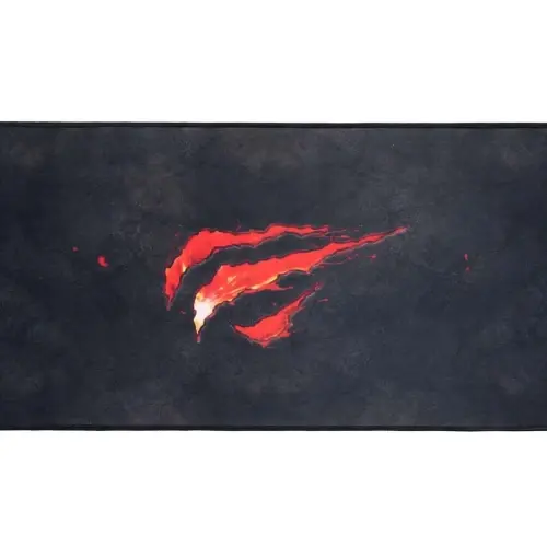 TAPIS DE SOURIS HAVIT HV-MP861