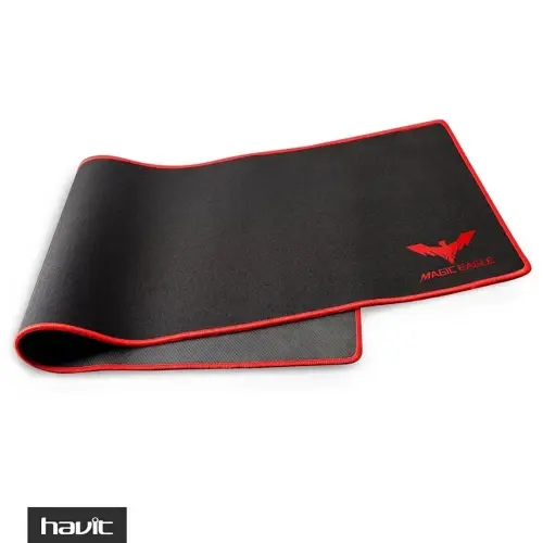 TAPIS DE SOURIS HAVIT HV-MP830