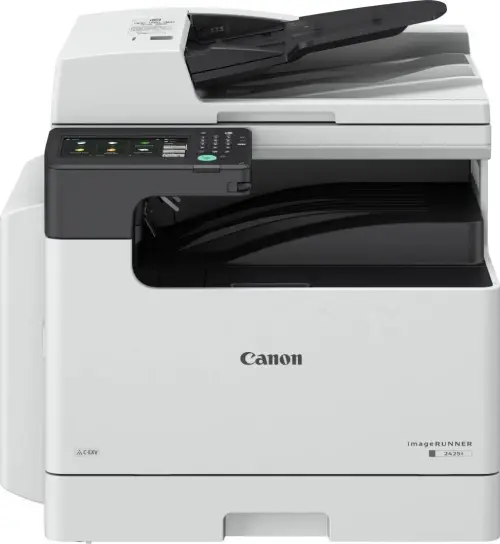 PHOTOCOPIEUR CANON IMAGE IR2425I