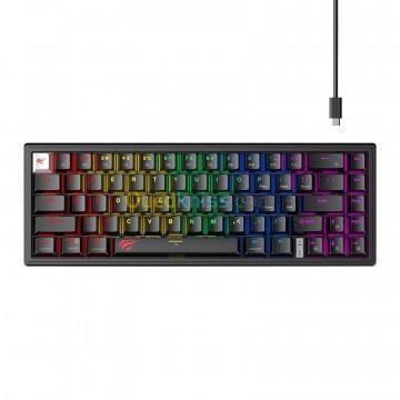 clavier havit