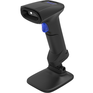 LECTEUR CODE A BARRE SANS FIL-BLUETOOTH USB RW10 SUNLUX