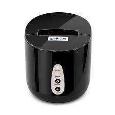 IMPRIMANTE CODE A BARRE  GL-237B USB GEST LINE