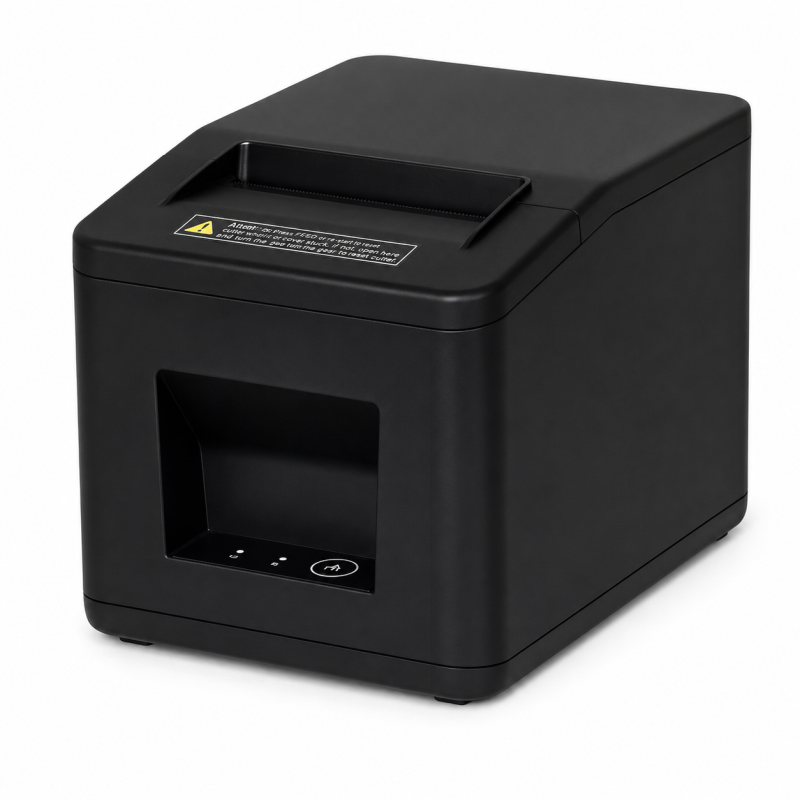 IMPRIMANTE TICKET DE CAISSE SX-82V USB LAN XPRINTER