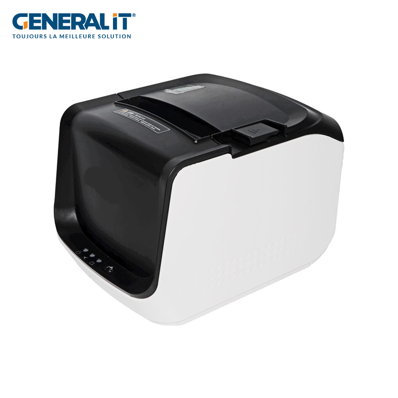IMPRIMANTE TICKET DE CAISSE SP 802 USB - LAN SMARTPOS