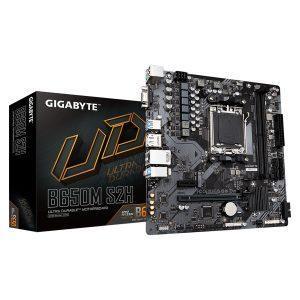 CARTE MERE GIGABYTE B650M-K