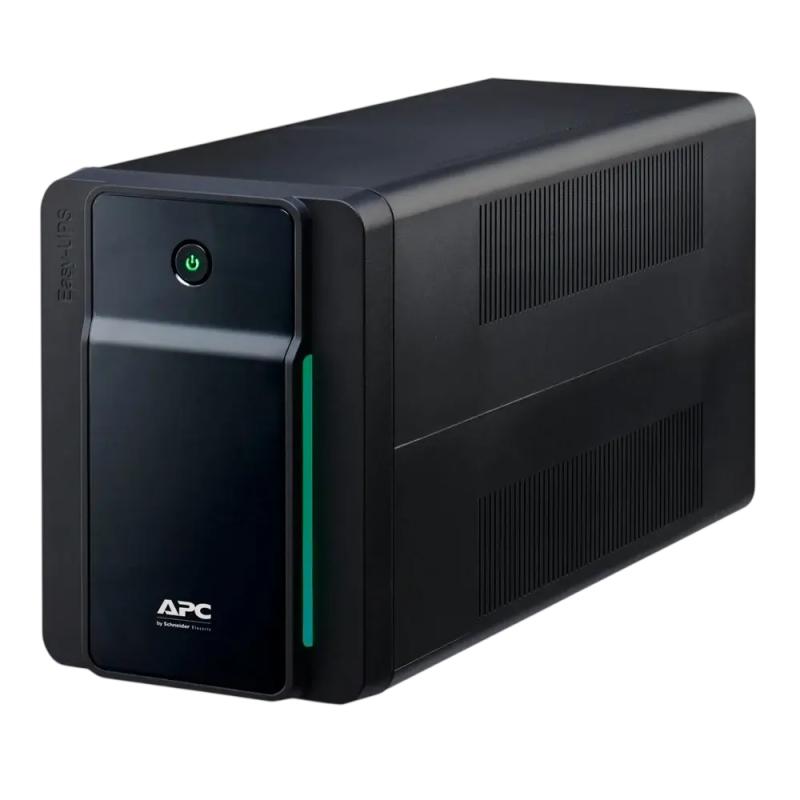 Onduleur APC BVX1600LI-GR UPS 1600VA 230V