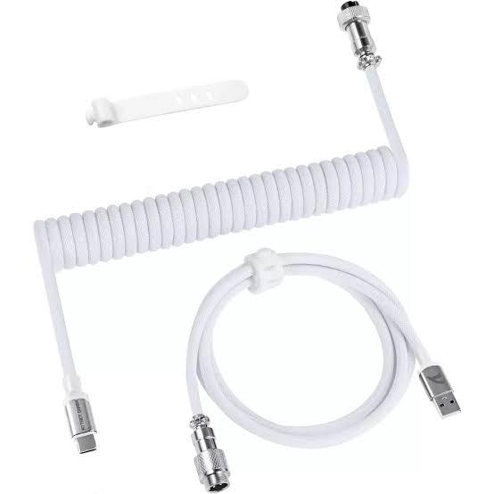 Cable C01 PRO