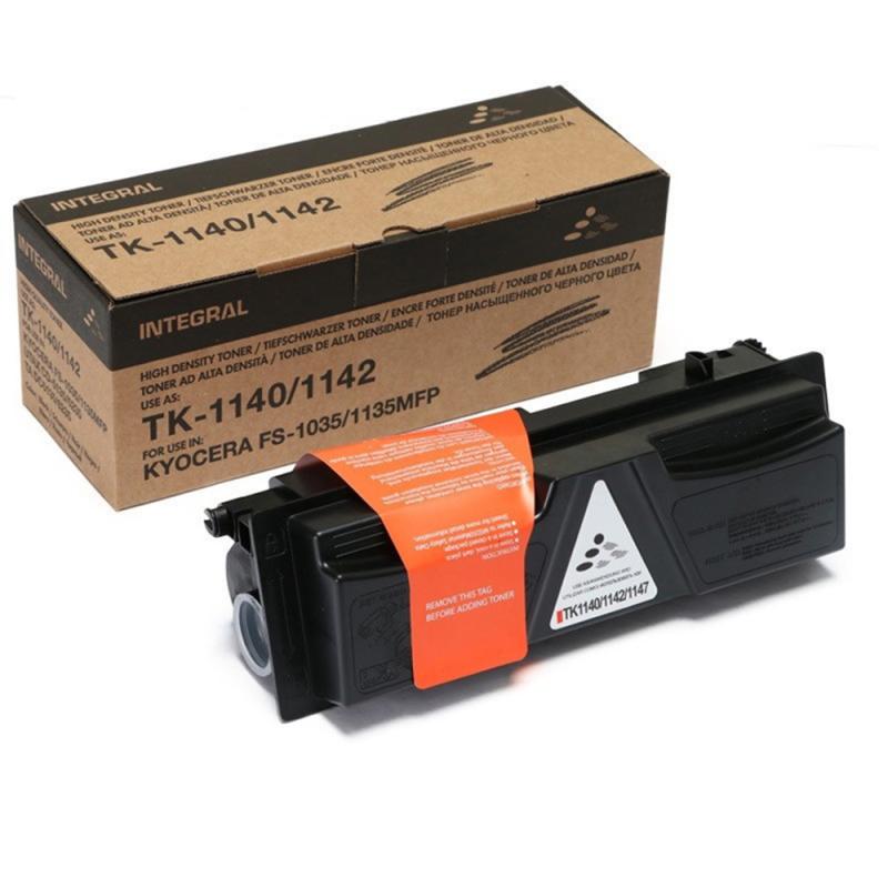 TONER TK1140 KYOCERA 1035 / 2035 /PREMIUM (1035/2035)