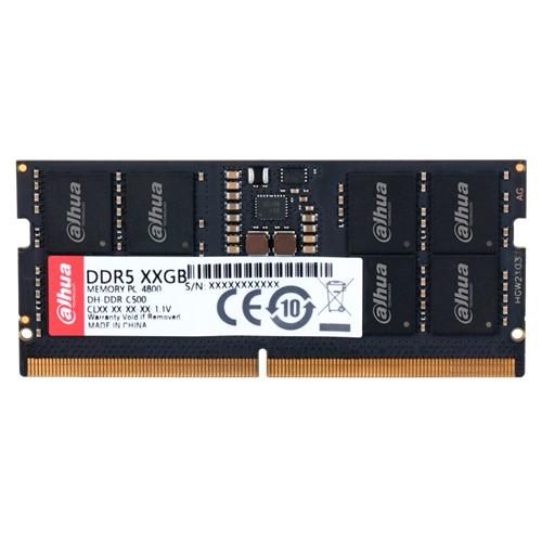 RAM-DDR5 16G 4800MHz LAPTOP DAHUA
