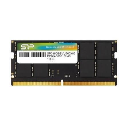 RAM-DDR5 16G SP 4800 HTS LAPTOP
