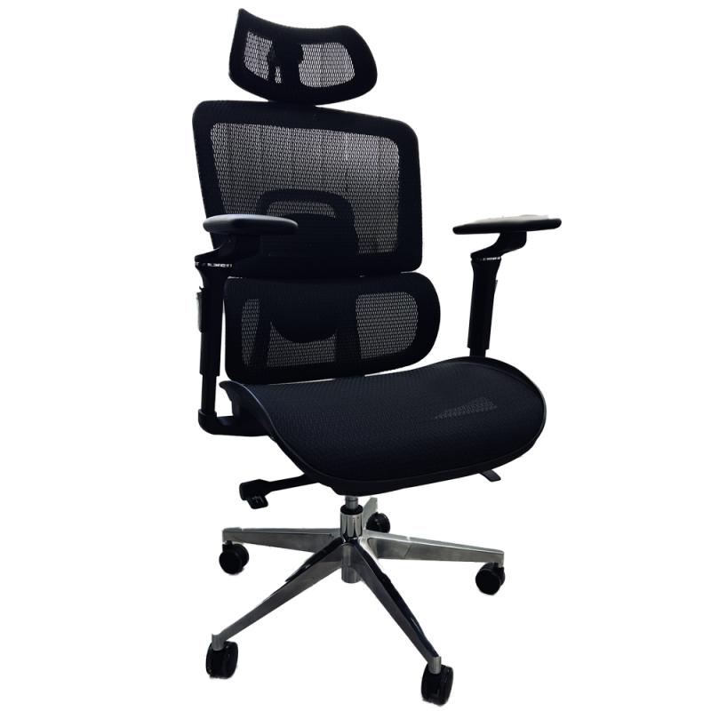 chaise STAR HALA HZ-2510 BT