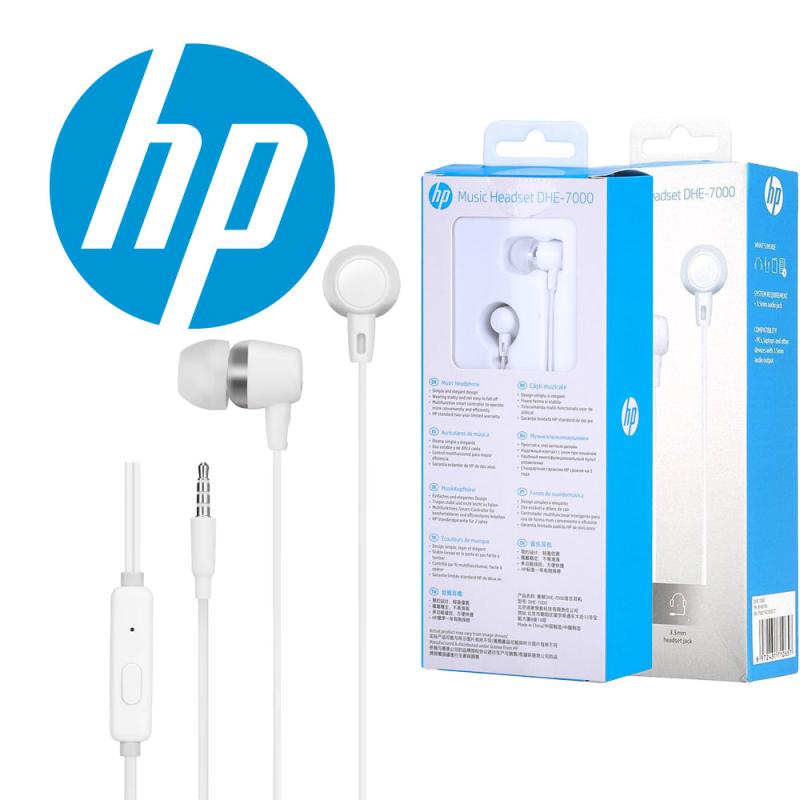 Ecouteur HP DHE-7000 Original