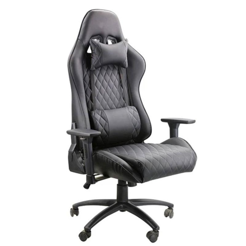 CHAISE GAMING KIROGI 005 (Chaise Gaming)