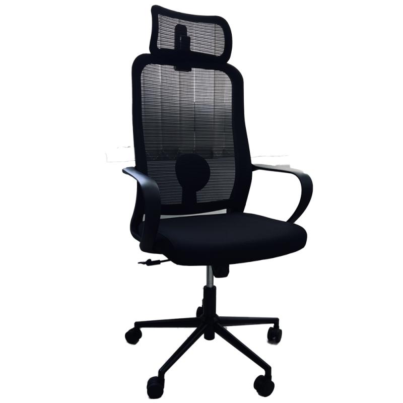 CHAISE STAR HALA HZ-2507 BT