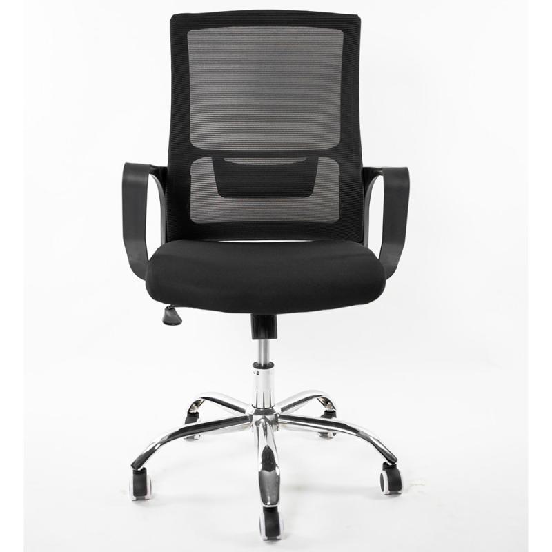 Chaise GF-17 Operateur ( Ergonomique )