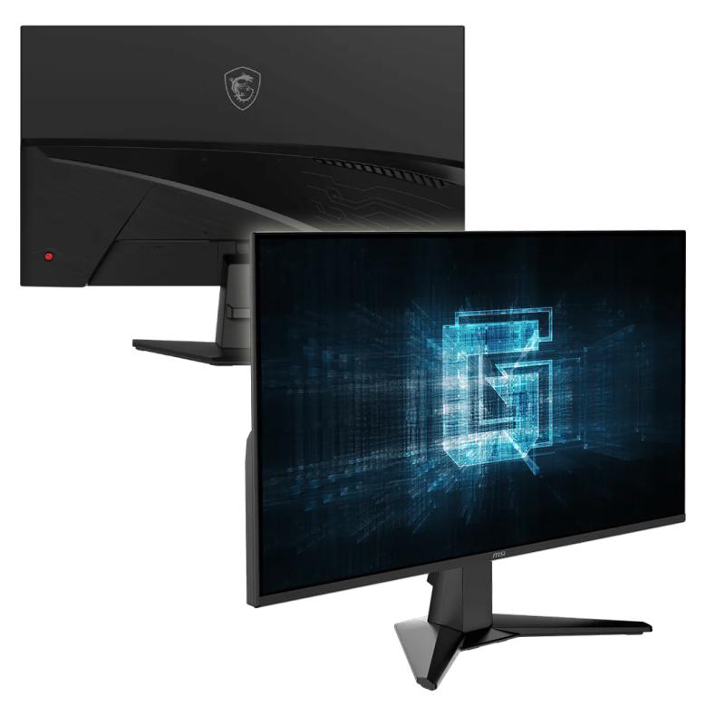 Ecran Gaming MSI MAG 275L E14 27'' Full HD IPS 144 Hz 1MS