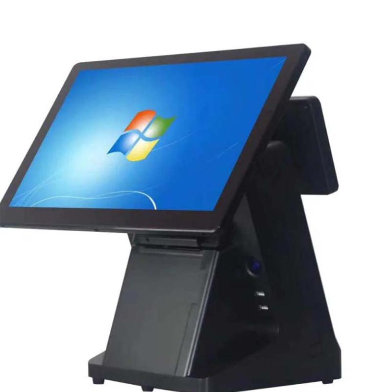IMPRIMANTE TICKET XPRINTER MOBILE XP-P502A 580MM