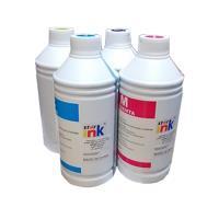 PACK ENCRE UNIVERSAL 1L STAR INK